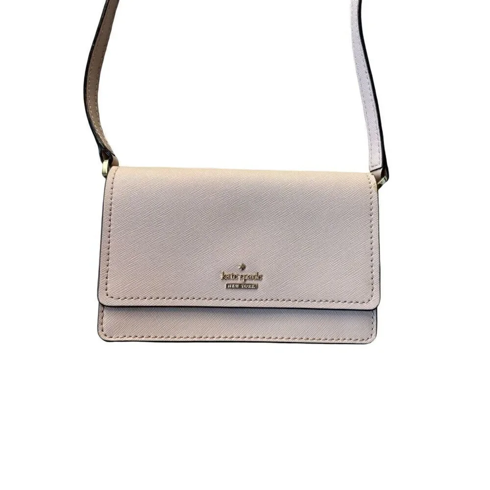 kate spade kate spade